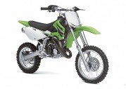 Kawasaki KX65